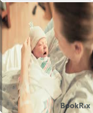 Child birth by Jelsa Jelsa (read book txt) 📕 - American Library Books 📚 Read (28910) Books Online Free