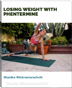 Losing Weight with Phentermine - PDF eBook Book Free Download by Shanika Wickramarachchi (free ebook reader for pc .txt) 📕 - American Library Books 📚 Read (28910) Books Online Free