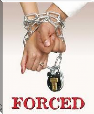 Forced by Amani Boyd (life books to read TXT) 📕 - American Library Books 📚 Read (28910) Books Online Free