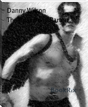 The Real Dolly Parton..... by Danny Wilson (best classic books to read TXT) 📕 - American Library Books 📚 Read (28910) Books Online Free