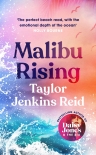 Malibu Rising: A Novel by Taylor Reid (best books to read now TXT) 📕 - American Library Books 📚 Read (28910) Books Online Free