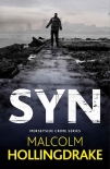 Syn (The Merseyside Crime Series Book 2) by Malcolm Hollingdrake (best authors to read TXT) 📕 - American Library Books 📚 Read (28910) Books Online Free