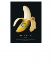 Love in Infant Monkeys by Lydia Millet (best feel good books .txt) 📕 - American Library Books 📚 Read (28910) Books Online Free