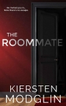 The Roommate by Kiersten Modglin (best way to read books .TXT) 📕 - American Library Books 📚 Read (28910) Books Online Free