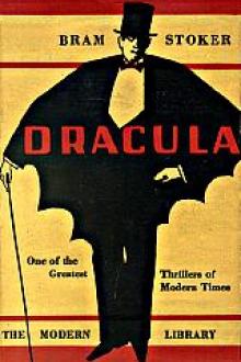 Dracula by Bram Stoker (best books to read for knowledge txt) 📕 - American Library Books 📚 Read (28910) Books Online Free