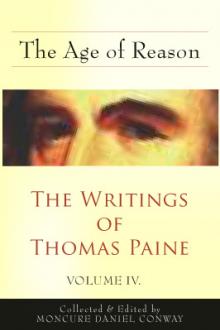 The Age of Reason by D. J. Medley (best manga ereader .txt) 📕 - American Library Books 📚 Read (28910) Books Online Free