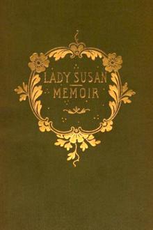 Lady Susan by Jane Austen (best story books to read .TXT) 📕 - American Library Books 📚 Read (28910) Books Online Free