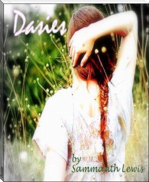 Daisies by Sammantha Lewis (ebook reader for surface pro .TXT) 📕 - American Library Books 📚 Read (28910) Books Online Free