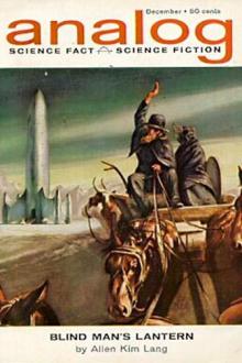 --And Devious the Line of Duty by Tom Godwin (nice books to read txt) 📕 - American Library Books 📚 Read (28910) Books Online Free