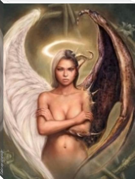 Take my serenity by ann leverette (esamorena) (book club books .txt) 📕 - American Library Books 📚 Read (28910) Books Online Free