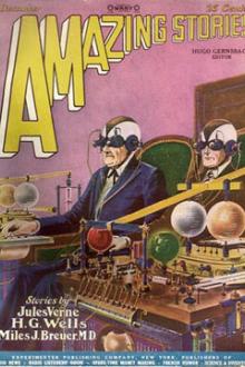 The Country of the Blind by H. G. Wells (books to read to be successful .txt) 📕 - American Library Books 📚 Read (28910) Books Online Free
