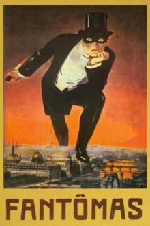 Fantômas by Pierre Souvestre (best ereader under 100 .TXT) 📕 - American Library Books 📚 Read (28910) Books Online Free
