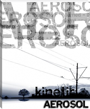Aerosol by .kinetic... (reading eggs books txt) 📕 - American Library Books 📚 Read (28910) Books Online Free