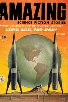 Long Ago, Far Away by Esmè Stuart (great novels of all time TXT) 📕 - American Library Books 📚 Read (28910) Books Online Free