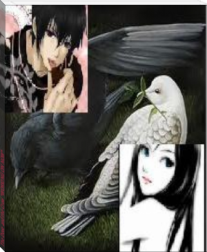 The Dove and the Crow *WORKING ON NOW* by Jaden Bieber (most recommended books .TXT) 📕 - American Library Books 📚 Read (28910) Books Online Free