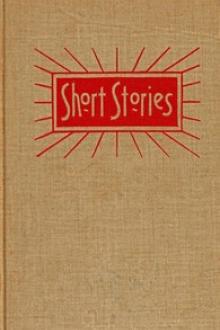 Short Stories by - (good fiction books to read txt) 📕 - American Library Books 📚 Read (28910) Books Online Free