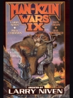 Man-Kzin Wars IX by Larry Niven (best business books of all time .txt) 📕 - American Library Books 📚 Read (28910) Books Online Free
