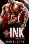 Ink: A Wings of Diablo MC Novel by Rae Lake (most inspirational books .txt) 📕 - American Library Books 📚 Read (28910) Books Online Free