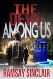 The Devil Among Us by Ramsay Sinclair (most life changing books .TXT) 📕 - American Library Books 📚 Read (28910) Books Online Free