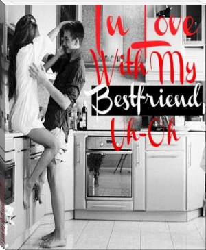 I Love My Bestfriend?! Uh-oh II by Alyza (best thriller books to read txt) 📕 - American Library Books 📚 Read (28910) Books Online Free