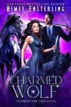 Charmed Wolf by Aimee Easterling (best ereader for pdf TXT) 📕 - American Library Books 📚 Read (28910) Books Online Free