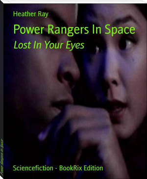Power Rangers In Space by Heather Ray (room on the broom read aloud .txt) 📕 - American Library Books 📚 Read (28910) Books Online Free