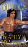 Guardian by Kaitlyn O'Connor (digital book reader .TXT) 📕 - American Library Books 📚 Read (28910) Books Online Free
