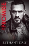 The Promise (Darkest Lies Trilogy Book 2) by Bethany-Kris (fiction book recommendations .txt) 📕 - American Library Books 📚 Read (28910) Books Online Free