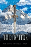 The Traitor by A. Lombardo (i can read with my eyes shut TXT) 📕 - American Library Books 📚 Read (28910) Books Online Free