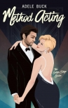 Method Acting: An opposites attract, found family romance (Center Stage Book 2) by Adele Buck (web based ebook reader txt) 📕 - American Library Books 📚 Read (28910) Books Online Free