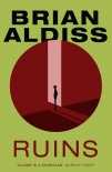 Ruins by Brian Aldiss (best novels to read txt) 📕 - American Library Books 📚 Read (28910) Books Online Free