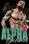Alpha Consumed (The Dixon Brothers Book 2) by Olivia Turner (best books to read ever .TXT) 📕 - American Library Books 📚 Read (28910) Books Online Free
