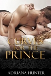 Curves for the Prince by Adriana Hunter (best book clubs TXT) 📕 - American Library Books 📚 Read (28910) Books Online Free