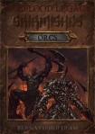 Orcblood Legacy: Skirmishes: Orcs by Bernard Bertram (good inspirational books .TXT) 📕 - American Library Books 📚 Read (28910) Books Online Free