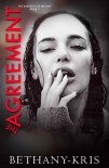 The Agreement (Darkest Lies Trilogy Book 1) by Bethany-Kris (motivational books for men .TXT) 📕 - American Library Books 📚 Read (28910) Books Online Free