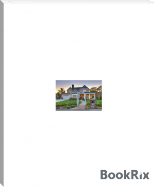 Home at last by ALex Diaz, Alex Diaz, Alex Diaz, Alex Diaz (free e novels .TXT) 📕 - American Library Books 📚 Read (28910) Books Online Free