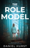 The Role Model: A shocking psychological thriller with several twists by Daniel Hurst (read aloud TXT) 📕 - American Library Books 📚 Read (28910) Books Online Free