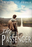 The Passenger by Jacqueline Druga (ebook reader ink .TXT) 📕 - American Library Books 📚 Read (28910) Books Online Free