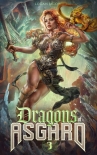 Dragons of Asgard 3 by Logan Jacobs (thriller novels to read txt) 📕 - American Library Books 📚 Read (28910) Books Online Free