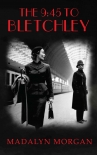 The 9 by Madalyn Morgan (tools of titans ebook .txt) 📕 - American Library Books 📚 Read (28910) Books Online Free