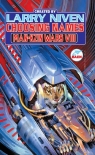 Choosing Names: Man-Kzin Wars VIII by Larry Niven (novels to read for beginners txt) 📕 - American Library Books 📚 Read (28910) Books Online Free