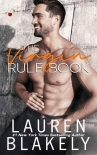 The Virgin Rule Book (Rules of Love 1) by Lauren Blakely (best books to read for young adults .txt) 📕 - American Library Books 📚 Read (28910) Books Online Free
