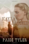 Kayla & the Rancher by Paige Tyler (best manga ereader txt) 📕 - American Library Books 📚 Read (28910) Books Online Free