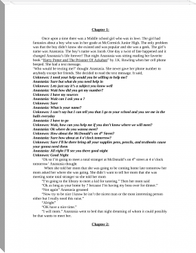 Fairy Tale Romance by Rachel Schmidt (romantic love story reading .txt) 📕 - American Library Books 📚 Read (28910) Books Online Free
