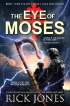 The Eye of Moses - Vatican Knights Series 22 (2020) by Rick Jones (best novels to read for students .txt) 📕 - American Library Books 📚 Read (28910) Books Online Free