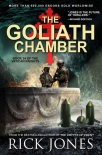 The Goliath Chamber - Vatican Knights 24 (2021) by Rick Jones (fastest ebook reader TXT) 📕 - American Library Books 📚 Read (28910) Books Online Free
