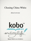 Chasing China White by Allan Leverone (interesting novels in english txt) 📕 - American Library Books 📚 Read (28910) Books Online Free