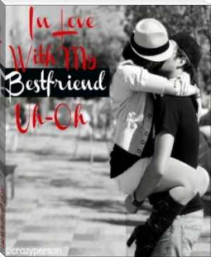 I Love My Bestfriend?! Uh-oh I by Alyza (books to read this summer .TXT) 📕 - American Library Books 📚 Read (28910) Books Online Free