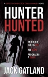 Hunter Hunted by Jack Gatland (best romantic books to read .TXT) 📕 - American Library Books 📚 Read (28910) Books Online Free