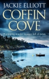 COFFIN COVE a gripping murder mystery full of twists (Coffin Cove Mysteries Book 1) by JACKIE ELLIOTT (books for new readers .TXT) 📕 - American Library Books 📚 Read (28910) Books Online Free